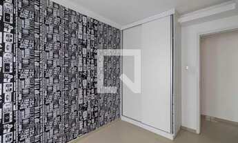 Imagem 7: Apartamento para Aluguel - Aflitos, 2 Quartos, 75 m2