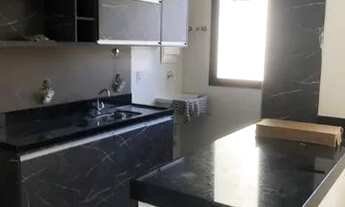 Imagem 3: Apartamento para aluguel, 2 quartos, 2 suítes, 2 vagas, Cruzeiro - Belo Horizonte/MG