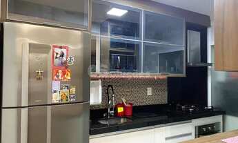 Imagem 3: Apartamento à venda com 2 dormitórios na Zona Leste, Vila Carrão, São Paulo, SP