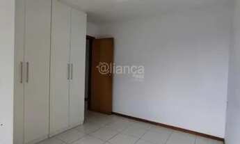 Imagem 6: Apartamento para aluguel, 4 quartos, 1 suíte, 2 vagas, Praia da Costa - Vila Velha/ES