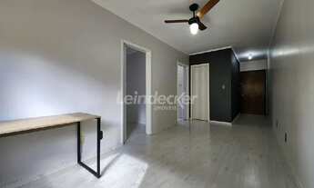 Imagem 4: PORTO ALEGRE - Apartamento Padrão - VILA IPIRANGA