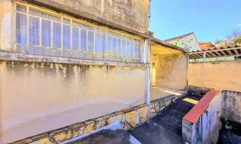 Imagem: Venda Residential / Home Belo Horizonte