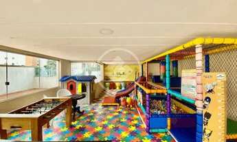 Imagem 4: Cond.: EDIFÍCIO ILHA SALINA Bairro: Nova Suiça Valor: R$ 740.000,00 codigo: 29895