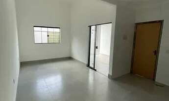 Imagem 6: HIDROLÂNDIA - Morada do Sol