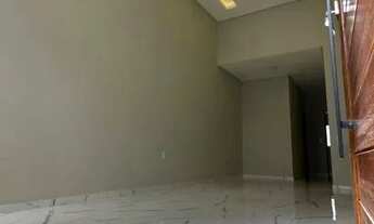 Imagem 6: Saia do aluguel em até 20 dias