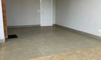 Imagem 3: Venda Casa MARINGÁ PR