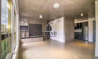 Imagem 3: PORTO ALEGRE - Apartamento Padrão - Petrópolis