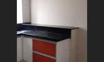 Imagem 4: Vendo casa no Montreal, Promissão-SP