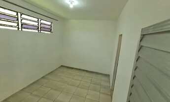 Imagem 2: Aluga-se excelente casa em mosqueiro vila