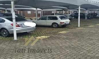 Imagem 2: Residencial - Jd Nova Sao Paulo