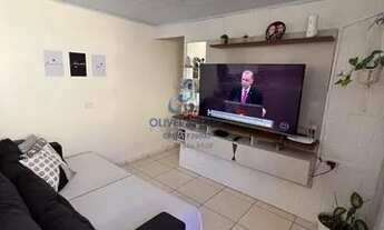 Imagem 4: Casa à venda no bairro Jardim Pinheiros - Quatro Barras/PR