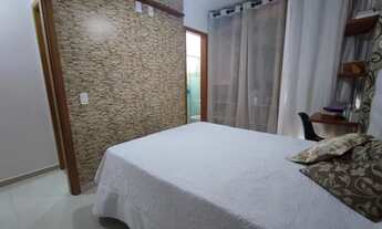 Imagem 7: Ótimo apartamento 2Quartos com Suite na Praia de Itaparica - Vila Velha