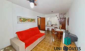 Imagem: Apartamento 02 quartos na quadra do mar