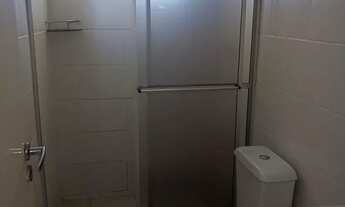 Imagem 4: Alugo casa em Campo Largo PR