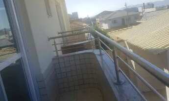 Imagem 3: Alugo Apartamento em AREIAS