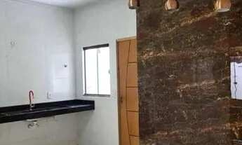 Imagem 6: Casa para venda com 170 metros quadrados com 2 quartos em Parque Jacaraípe - Serra - Espír