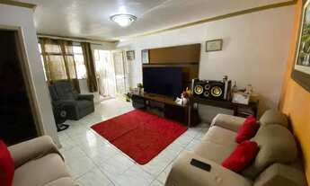 Imagem 4: Excelente Apartamento tipo casa