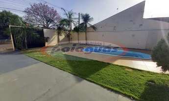 Imagem 4: MARINGÁ - CASA PADRÃO - JD DIAS II