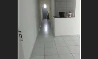 Imagem 3: Apartamento para aluguel possui 50 metros quadrados com 2 quartos em Vale do Sol - Parnami