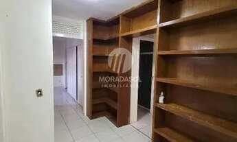 Imagem 8: Edf Lê Corbusier