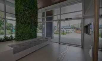 Imagem: Condominio Cittyplex - centro Osasco