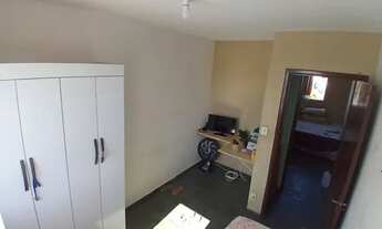 Imagem 2: APARTAMENTO NA EST. DO ITARARÉ