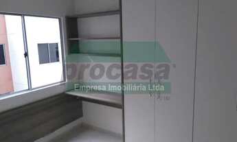 Imagem: VENDE SE APARTAMENTO NO TARUMÃ