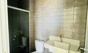 Imagem 5: 2 quartos com perfeita circulação de ar Cód: 22779 D