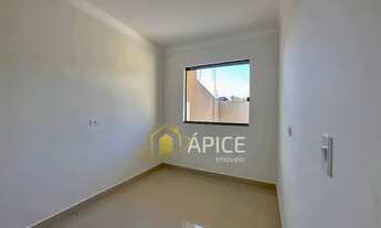 Imagem 7: FAZENDA RIO GRANDE - Casa Padrão - Gralha Azul