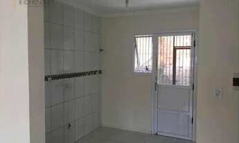 Imagem 4: Casa com 2 dormitórios à venda - Ipiranga - Sapucaia do Sul/RS