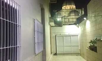 Imagem 2: Linda casa escriturada com ótima localização R$ 950,000