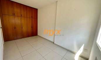 Imagem 7: Apartamento com 2 dormitórios para alugar, 95 m² por R$ 3.500,00/mês - Gonzaga - Santos/SP