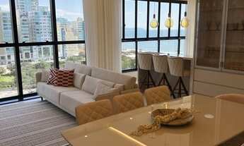 Imagem: APARTAMENTO FINAMENTE MOBILIADO NA QUADRA