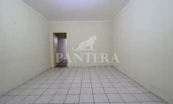 Imagem 3: Sobrado para aluguel no bairro Parque Jaçatuba