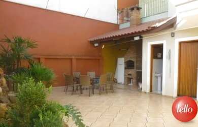 Imagem 3: São Paulo - Casa Padrão - Tremembé