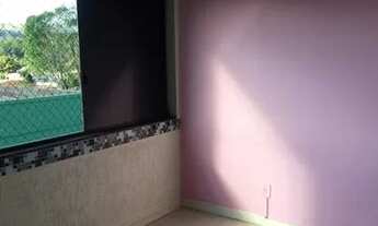 Imagem 3: Vendo Apto. Sobradinho