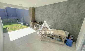 Imagem 3: Casa com 3 dormitórios, 190 m² - venda por R$ 1.320.000,00 ou aluguel por R$ 7.450,00/mês