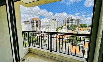 Imagem 4: Apartamento com 4 dorms, Sumaré, São Paulo - R$ 3.5 mi, Cod: 6000