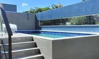 Imagem 6: CR2 IMOVEIS OFERTA CR21957