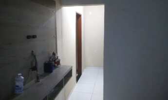 Imagem 3: Uma casa no bairro primavera