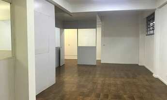 Imagem 3: Loja comercial | Rebouças | 8 peças