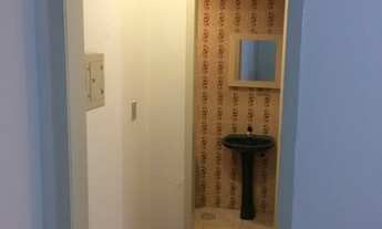 Imagem 7: ALUGA-SE Apartamento de 1 dormitórios no bairro São João