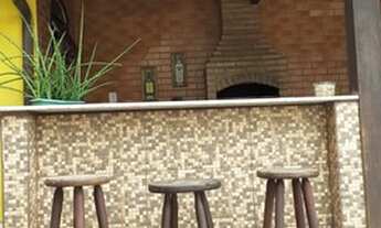 Imagem 6: Casa Valqueire Casa com 2 dormitórios