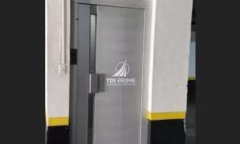 Imagem 4: Apartamento Residencial à venda, Boa Vista, São Caetano do Sul - AP0590