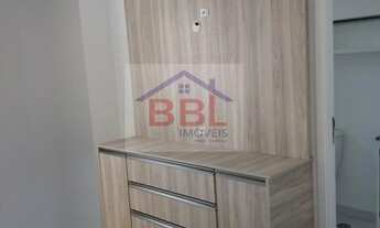 Imagem 7: Apartamento para Locação em São Paulo, Vila Formosa, 2 dormitórios, 1 suíte, 1 banheiro, 2