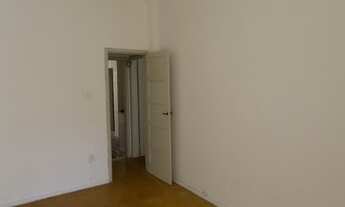 Imagem 2: Apartamento para venda com 74 metros quadrados com 2 quartos em Vila Isabel - Rio de Janei