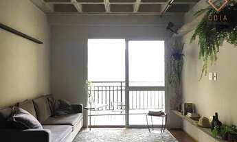 Imagem: Apartamento com 3 dormitórios para alugar