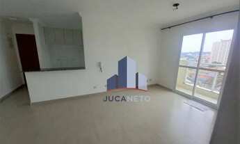 Imagem: Apartamento com 2 dormitórios para alugar