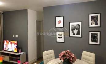 Imagem 2: Apartamento - Jardim Maria Duarte - 2 dormitórios