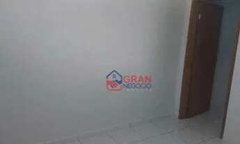 Imagem 5: Casa no bairro Boa Vista/Barreirinh